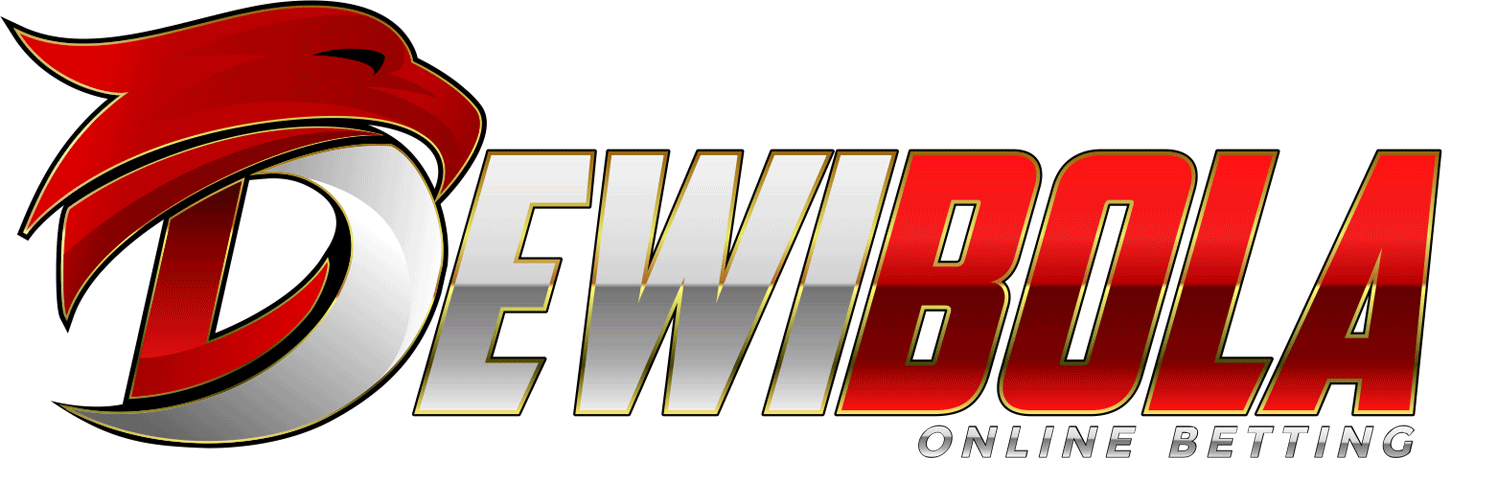 Logo DEWIBOLA